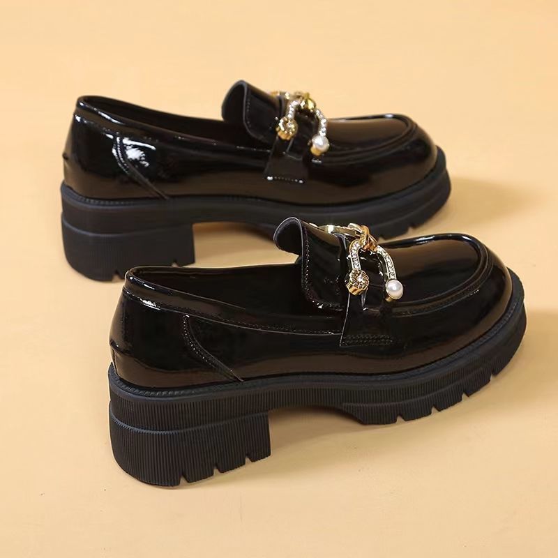 Women's Shoes Japanese Style L - Women Shoes Japanese Brand recension och pris