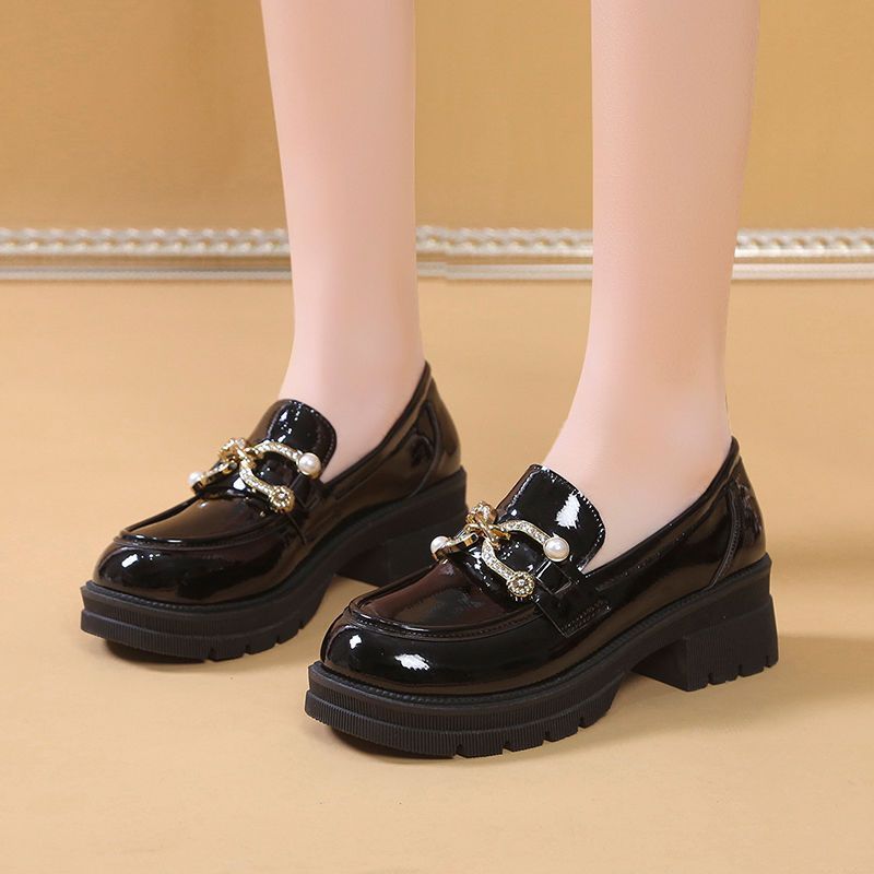 Women's Shoes Japanese Style L - Women Shoes Japanese Brand recension och pris