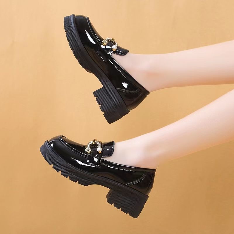 Women's Shoes Japanese Style L - Women Shoes Japanese Brand recension och pris