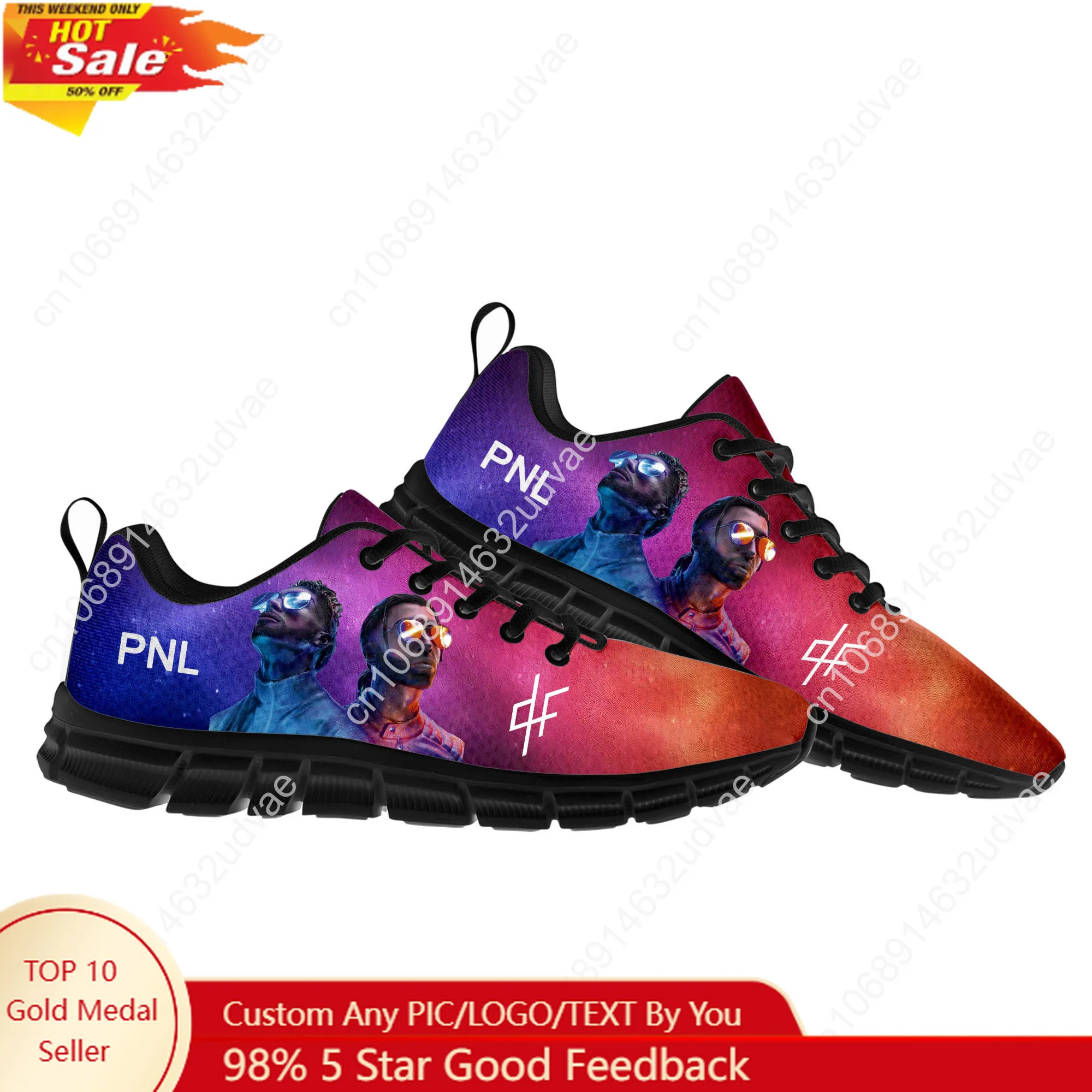 Le Monde Chico Sports Shoes PN - Women'S Shoes Casual Sneakers recension och pris