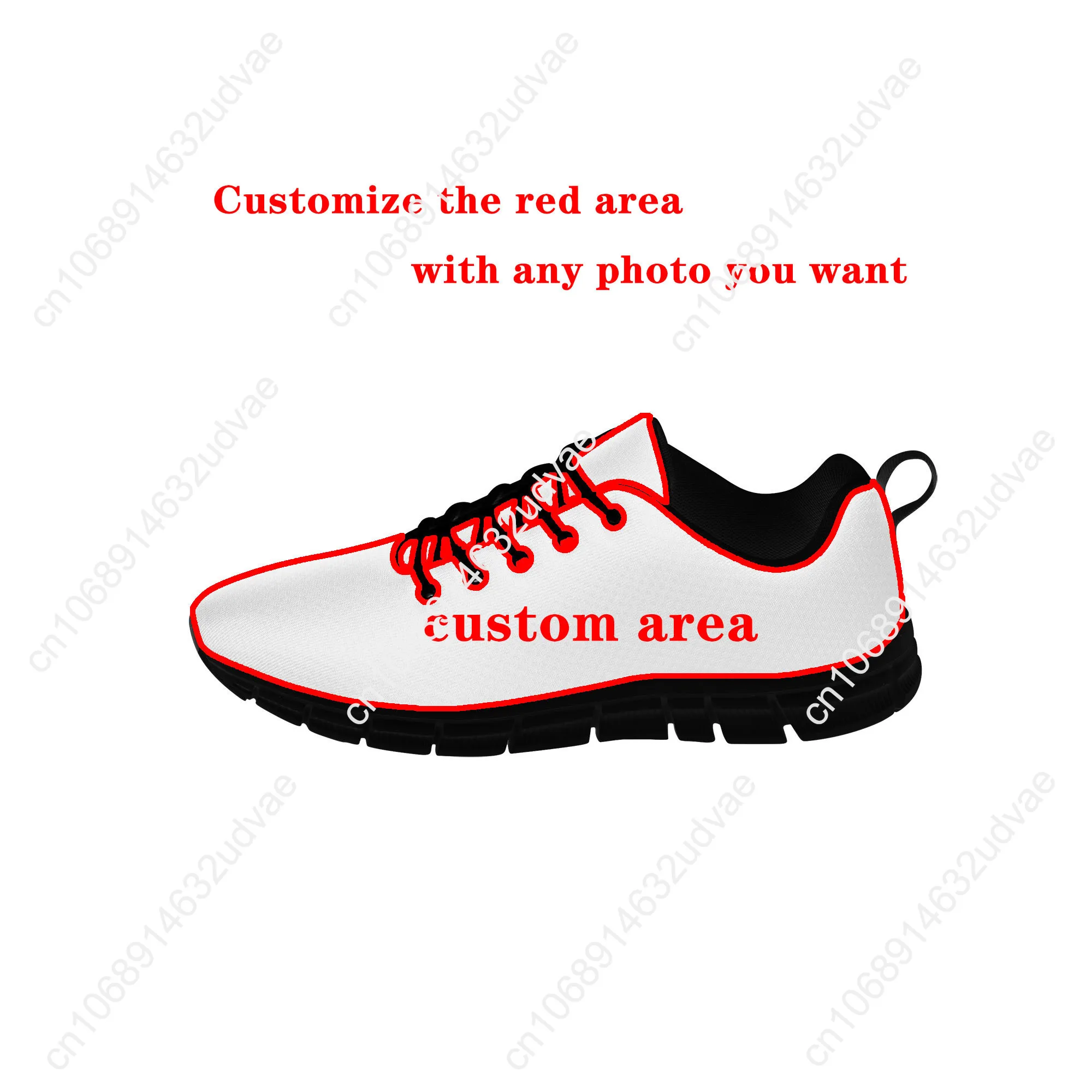 Le Monde Chico Sports Shoes PN - Women'S Shoes Casual Sneakers recension och pris