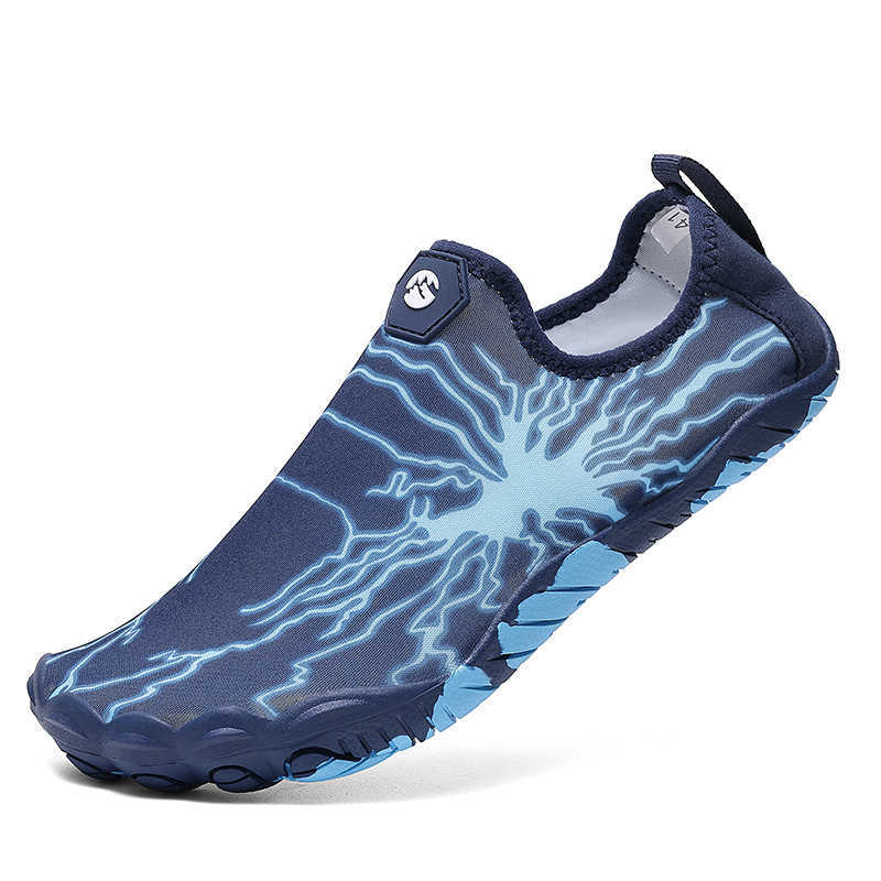 High-top Low-cut High Gym Shoe - Women Shoes Name recension och pris