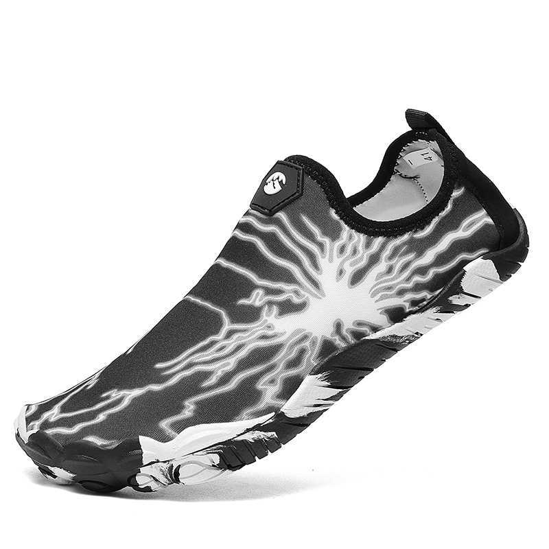 High-top Low-cut High Gym Shoe - Women Shoes Name recension och pris