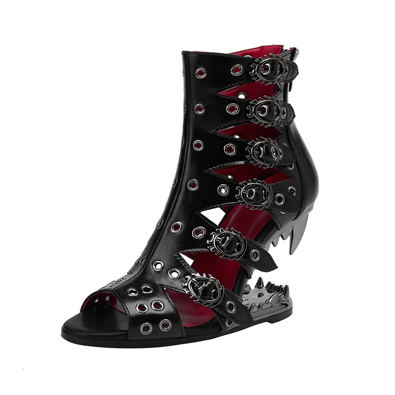 Women's New Spring/Summer Poin - Women Shoes Jeans recension och pris