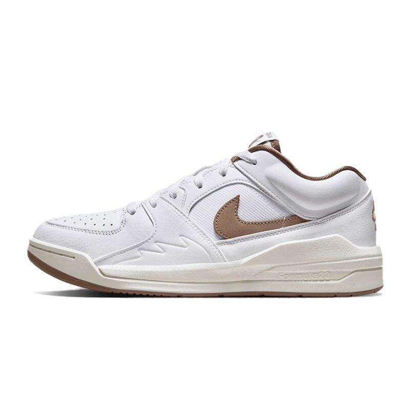 JORDAN STADIUM 90 New Versatil - Women'S Shoes Nike Jordan recension och pris