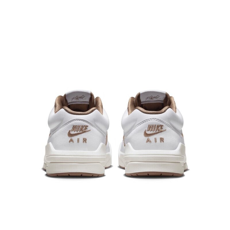 JORDAN STADIUM 90 New Versatil - Women'S Shoes Nike Jordan recension och pris