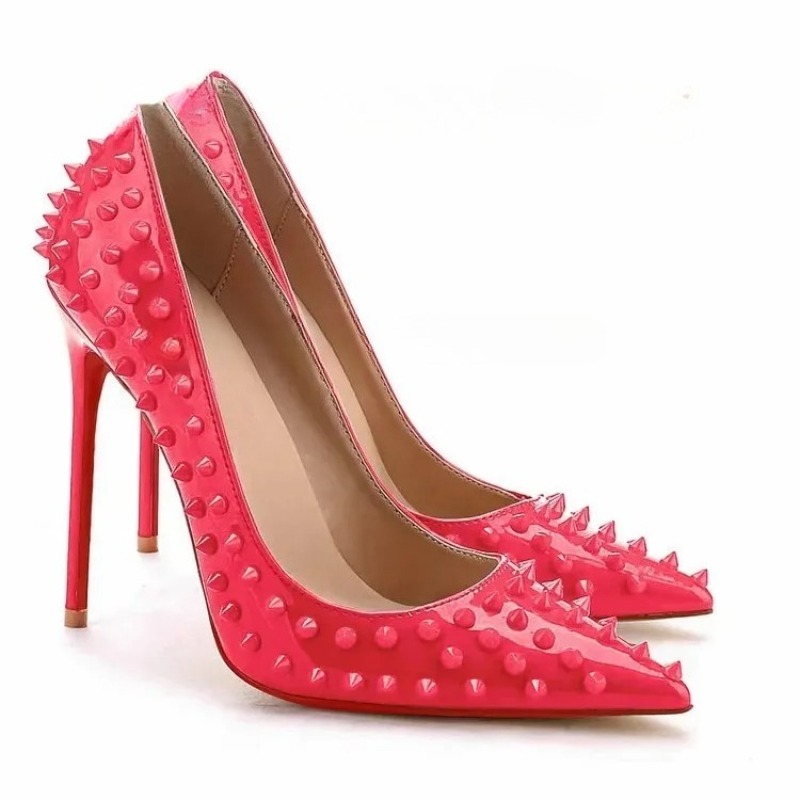 Women's Shoes Sexy Fashion Poi - Women Shoes Japanese Brand recension och pris