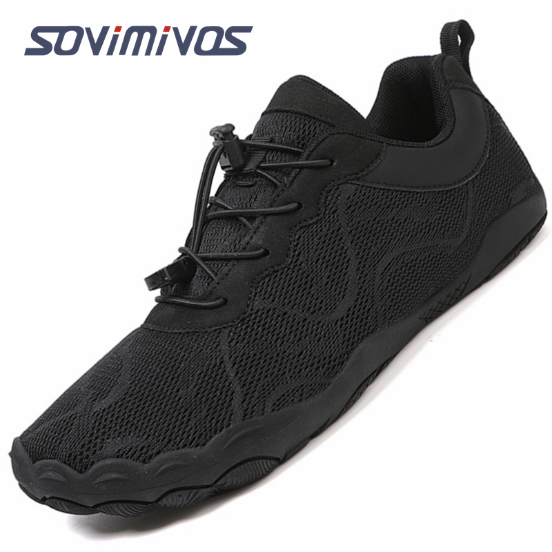 Womens Mens Barefoot Shoes Min - Women'S Shoes With Wide Toe Box recension och pris