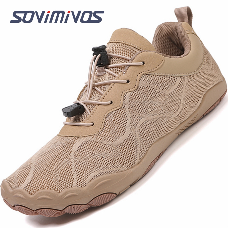 Womens Mens Barefoot Shoes Min - Women'S Shoes With Wide Toe Box recension och pris