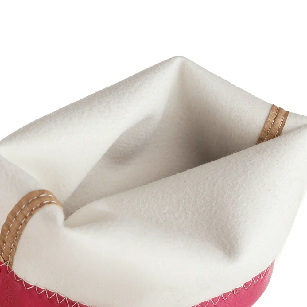 Plus Size Rosy Sexy Women Stre - Zip Up Boots Short recension och pris