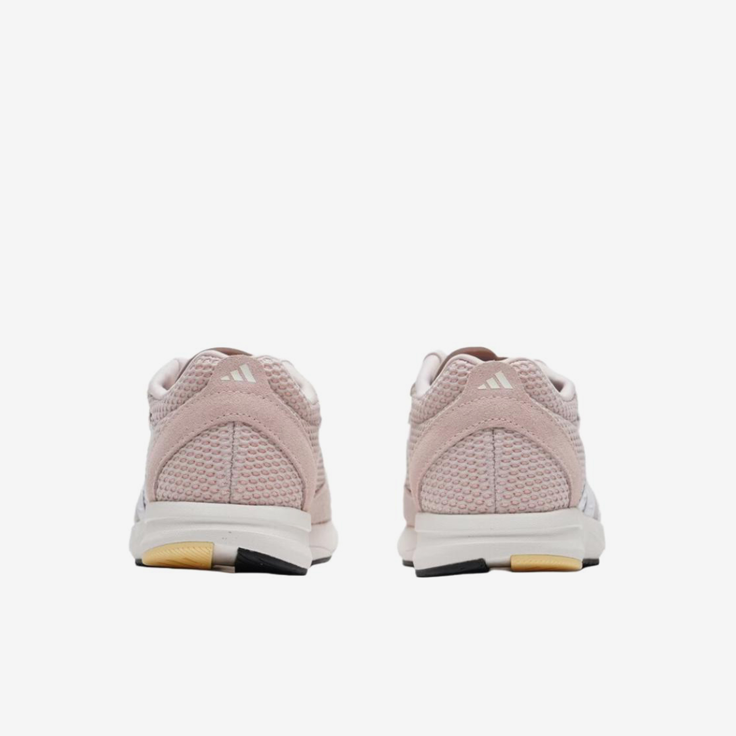 Adidas genuine LIGHT BLAZELP n - Women'S Shoes Pink Adidas recension och pris