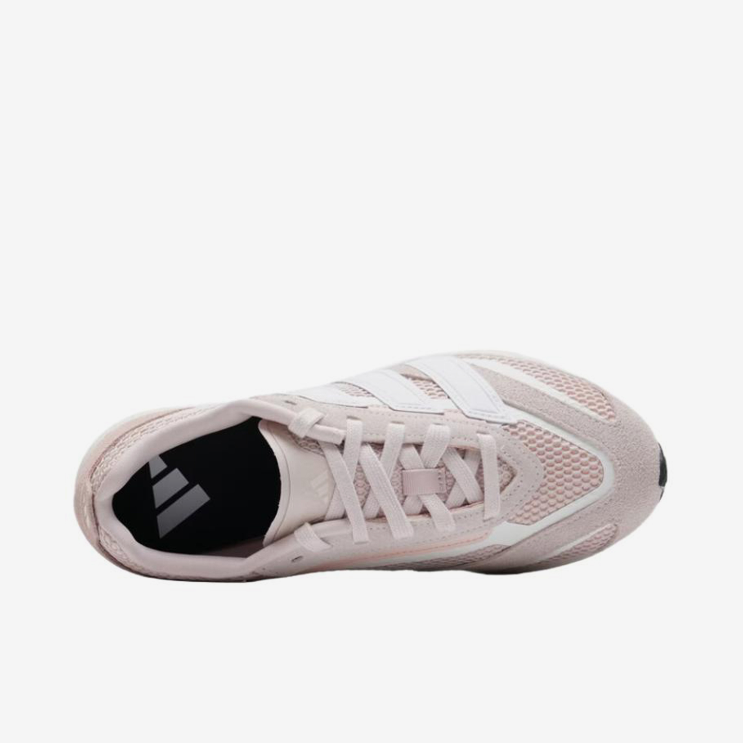 Adidas genuine LIGHT BLAZELP n - Women'S Shoes Pink Adidas recension och pris