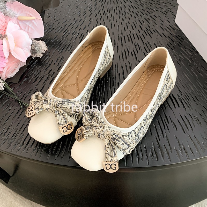 Comfortable French Womens Sing - Women'S Shoes Everyday recension och pris