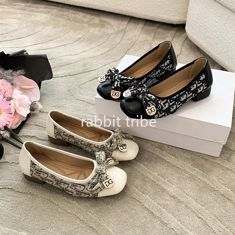 Comfortable French Womens Sing - Women'S Shoes Everyday recension och pris