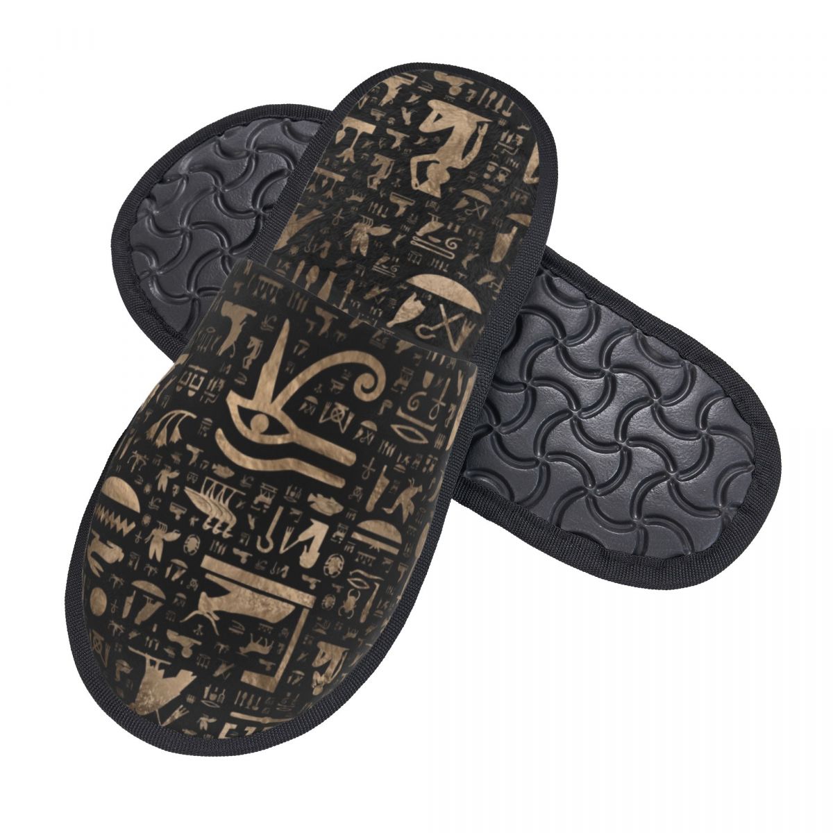 Custom Women Ancient Egyptian  - Women Shoes Egypt recension och pris