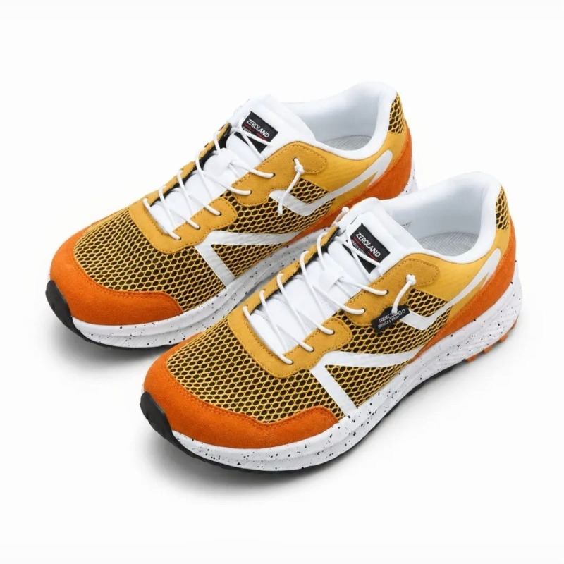 2026 New Luxury Running Shoe F - Women'S Shoes X Wide recension och pris