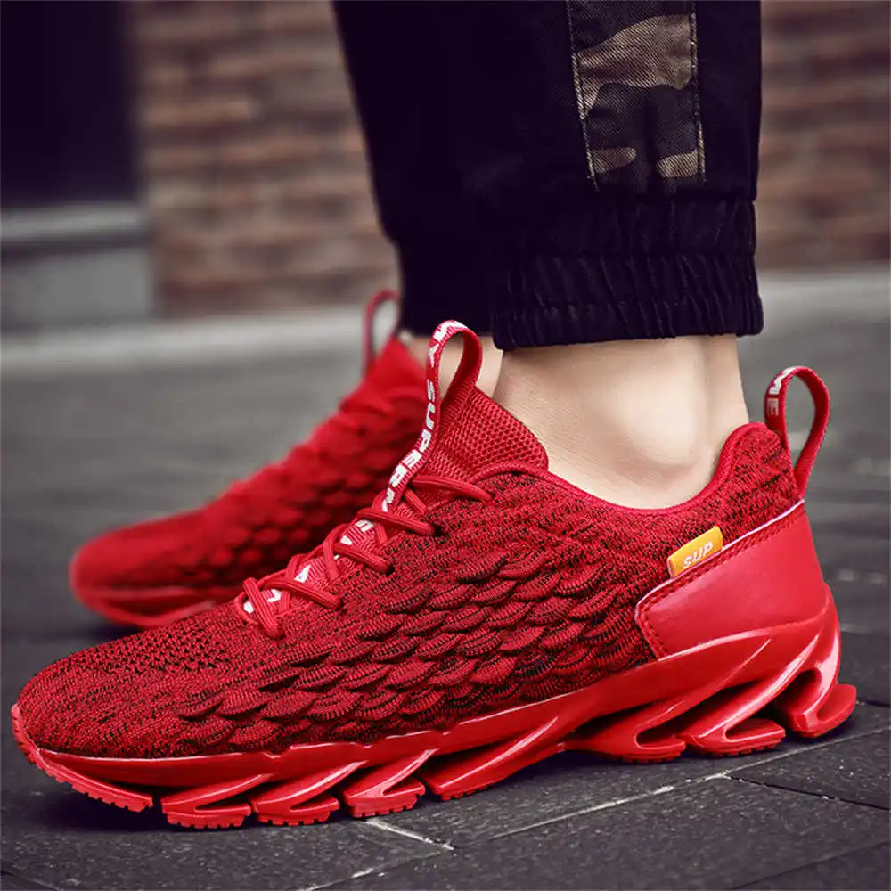 size 44 size 39 walking shoes  - Women Shoes Name recension och pris