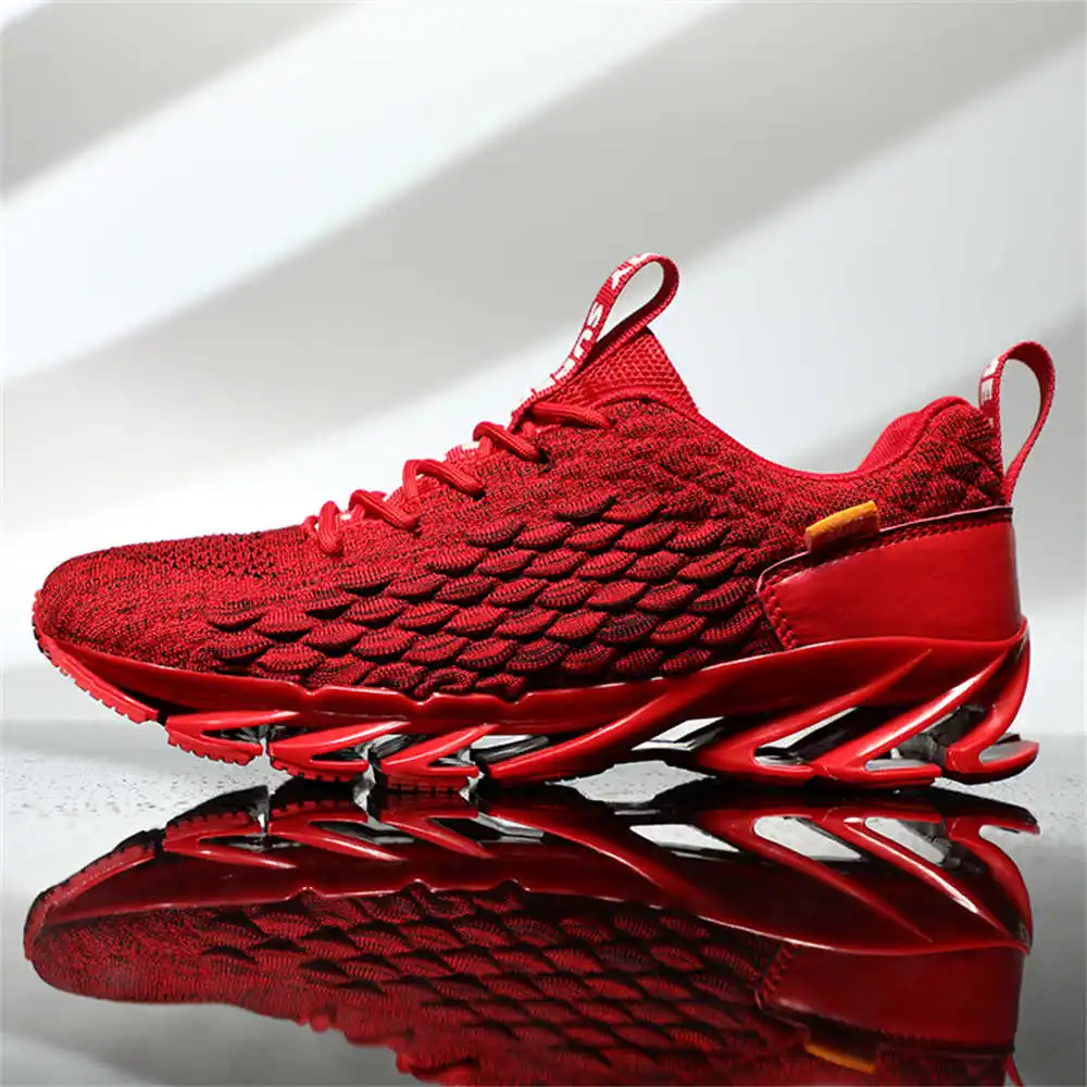 size 44 size 39 walking shoes  - Women Shoes Name recension och pris