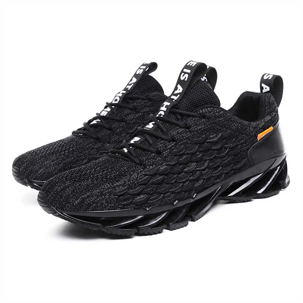 size 44 size 39 walking shoes  - Women Shoes Name recension och pris