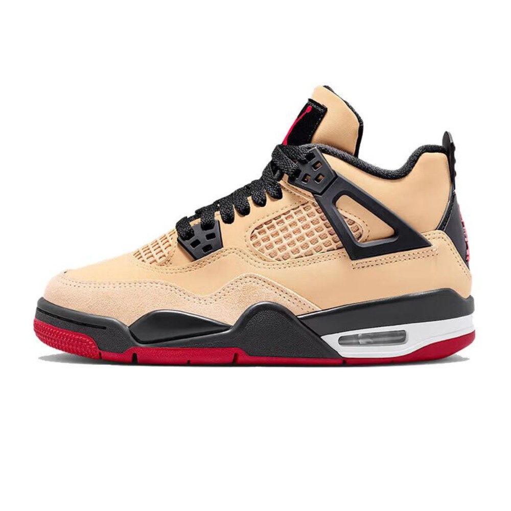 Nike Air Jordan 1 Cushioned, l - Women'S Shoes Nike Jordan recension och pris