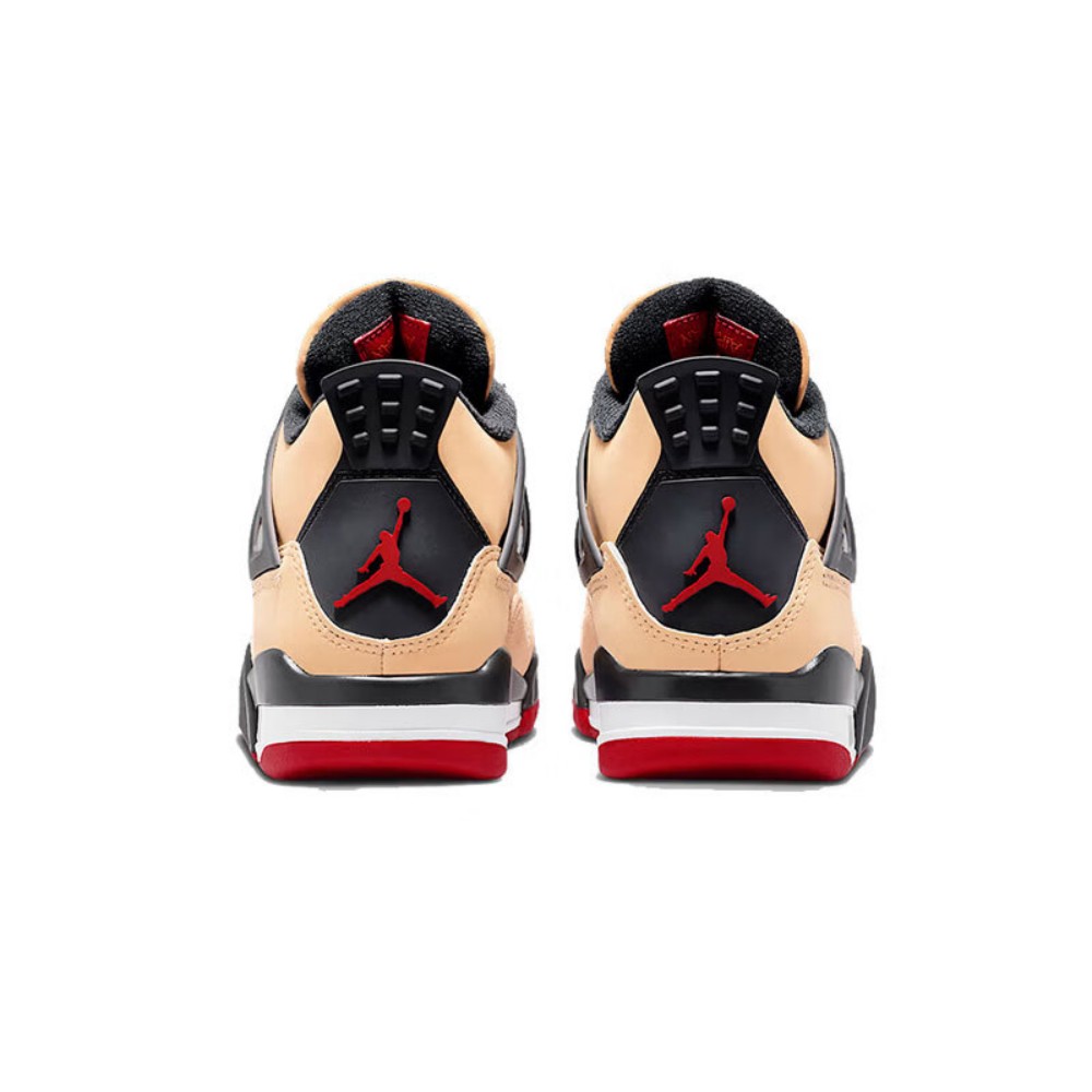 Nike Air Jordan 1 Cushioned, l - Women'S Shoes Nike Jordan recension och pris