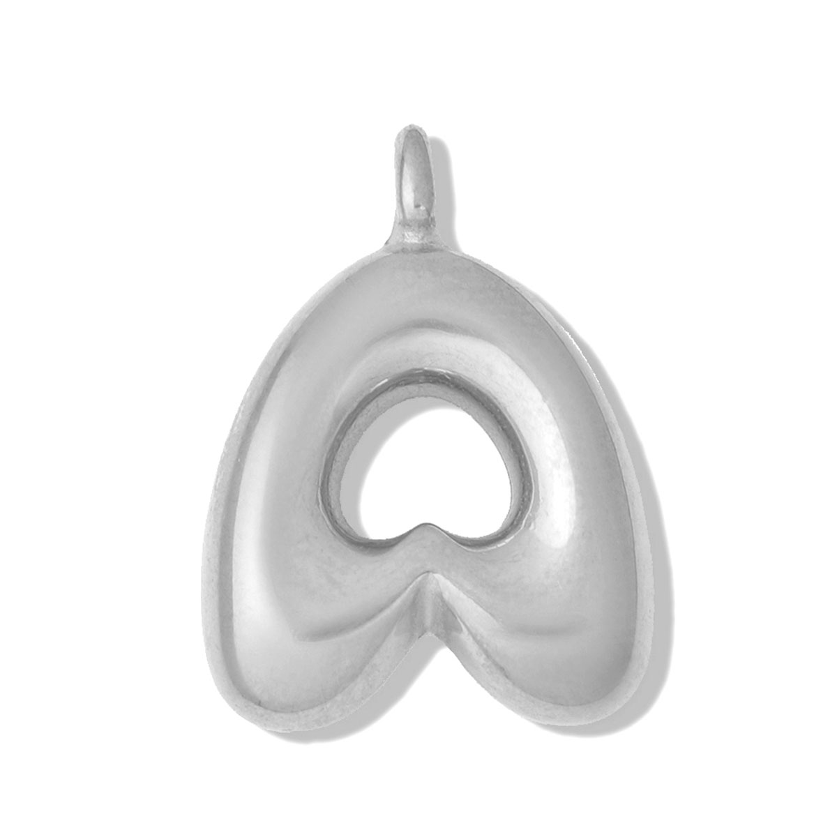 3pcs/Lot Stainless Steel Bubbl - Women Shoes Name recension och pris