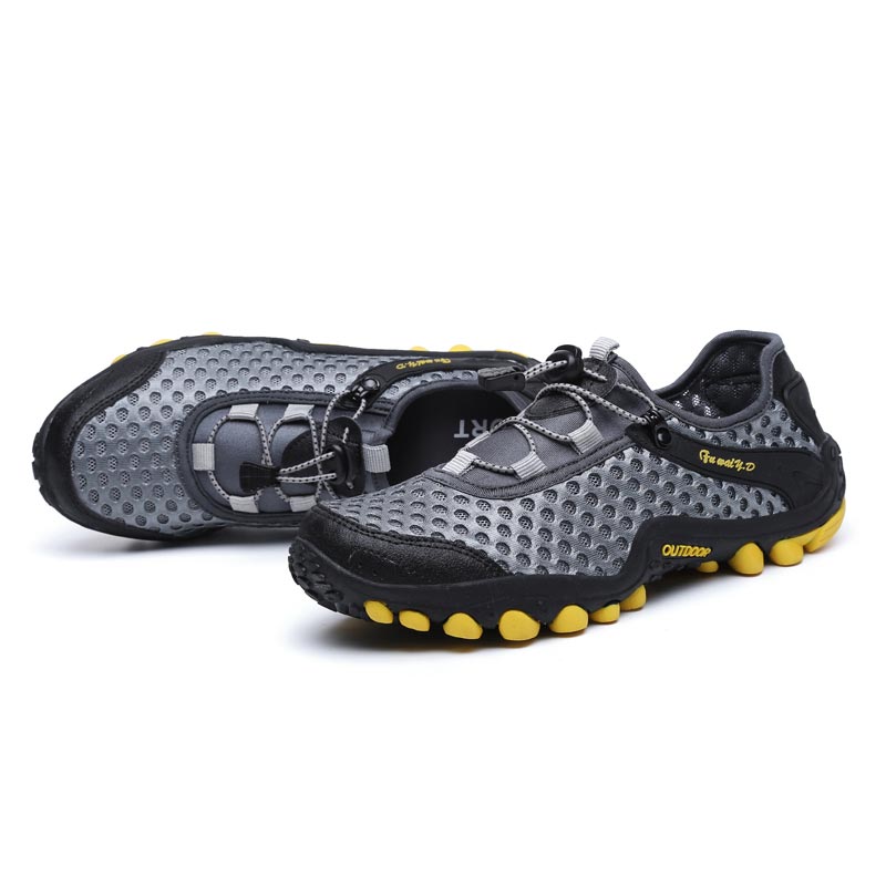 trekking mountain mens sports  - Women Shoes Japanese Brand recension och pris