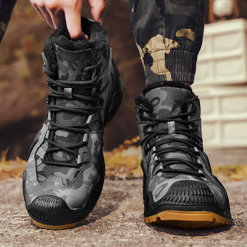 Thick Sole Snowboard Boots Nam - Women Shoes Name recension och pris