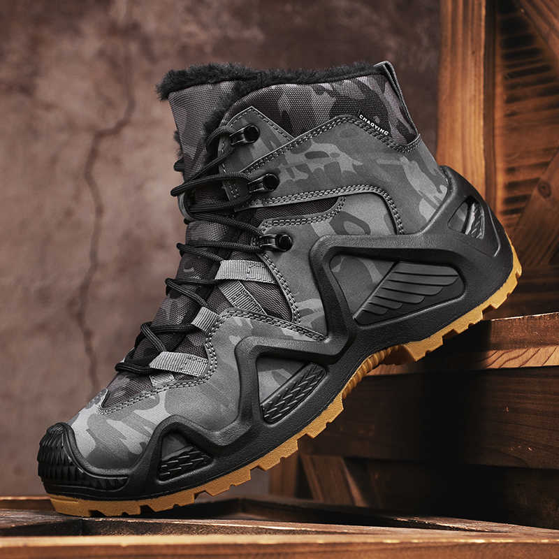 Thick Sole Snowboard Boots Nam - Women Shoes Name recension och pris