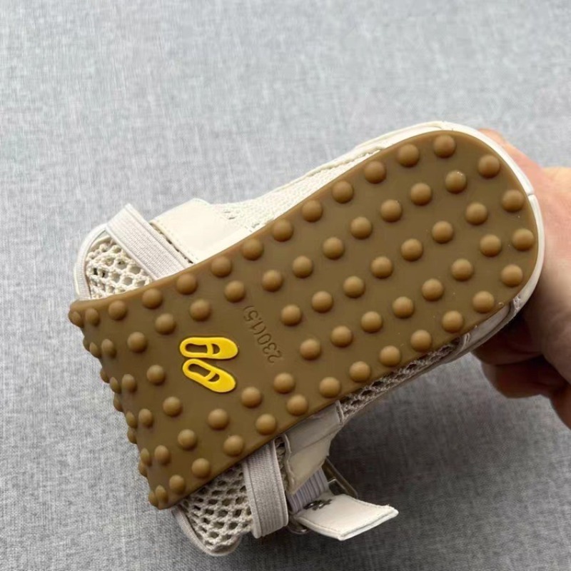 New Splicing Woven Hollow Snea - Women'S Shoes Casual Sneakers recension och pris