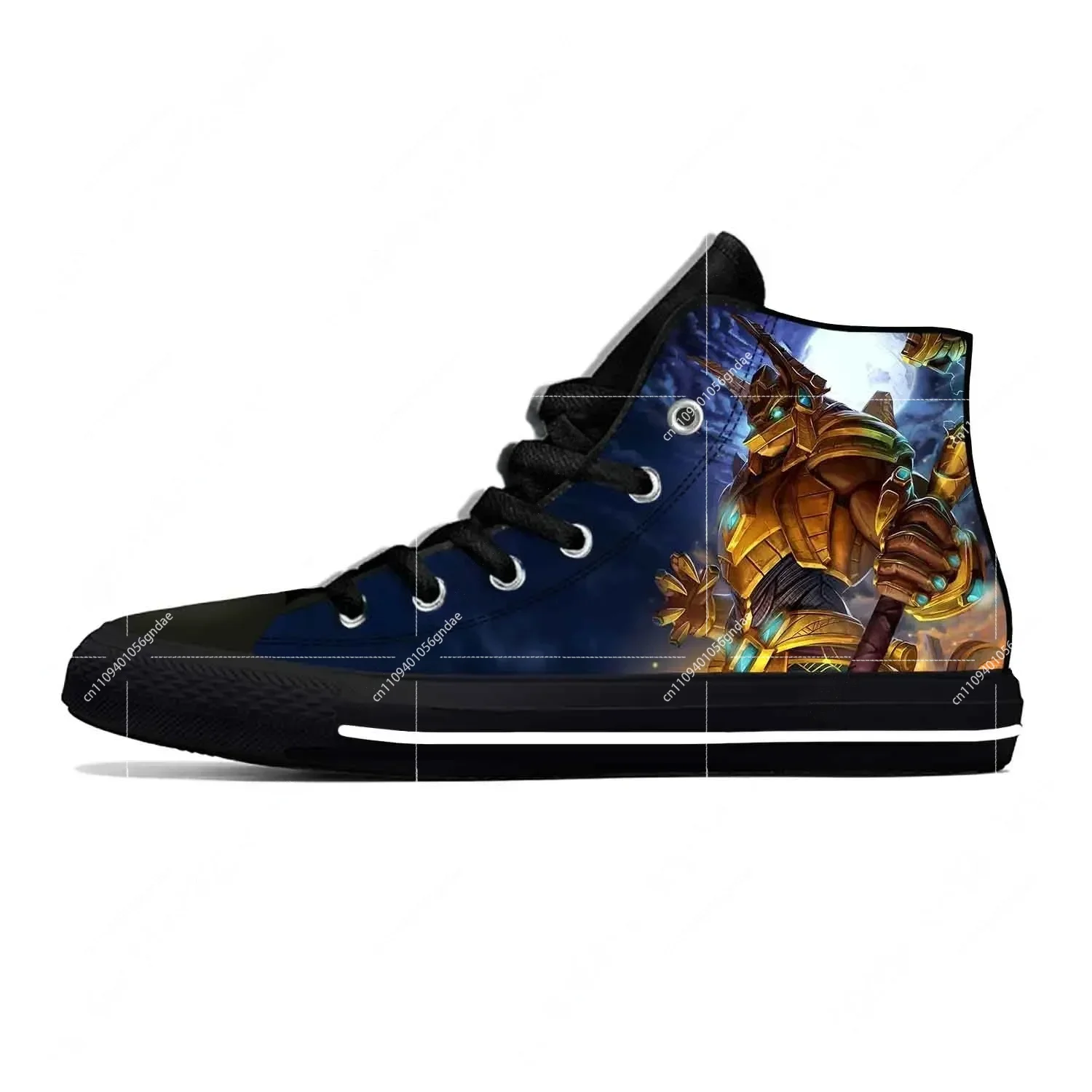 Anubis Ancient Egypt Egyptian  - Women Shoes Egypt recension och pris