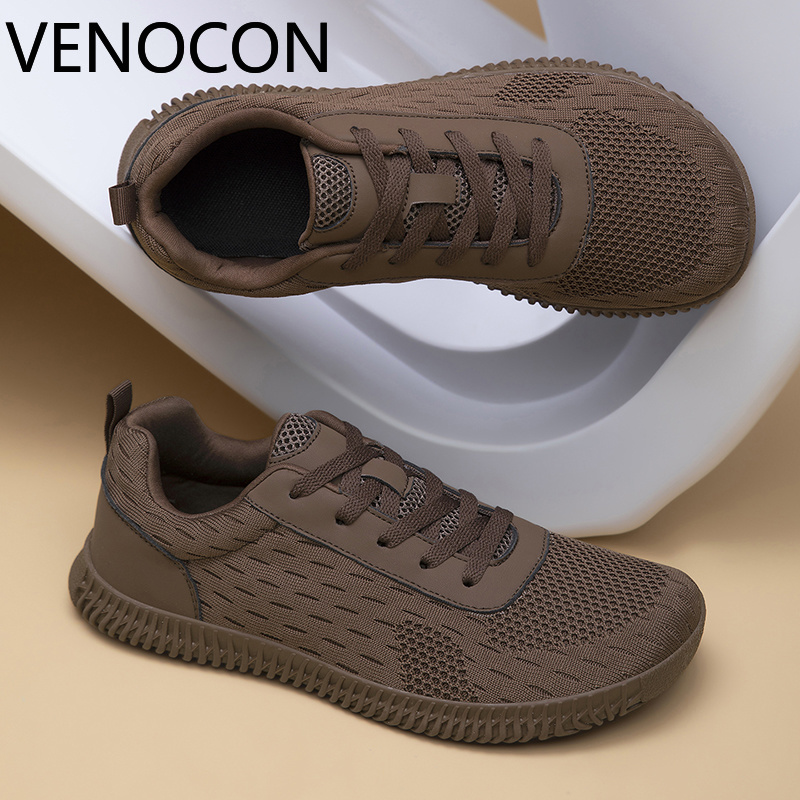VENOCON Barefoot Minimalist Me - Women'S Shoes With Wide Toe Box recension och pris