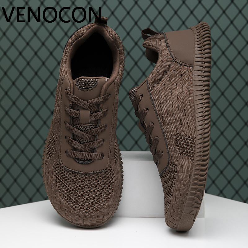 VENOCON Barefoot Minimalist Me - Women'S Shoes With Wide Toe Box recension och pris