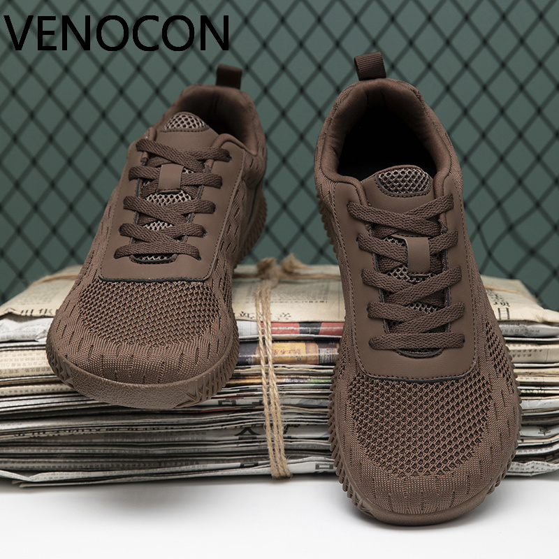 VENOCON Barefoot Minimalist Me - Women'S Shoes With Wide Toe Box recension och pris