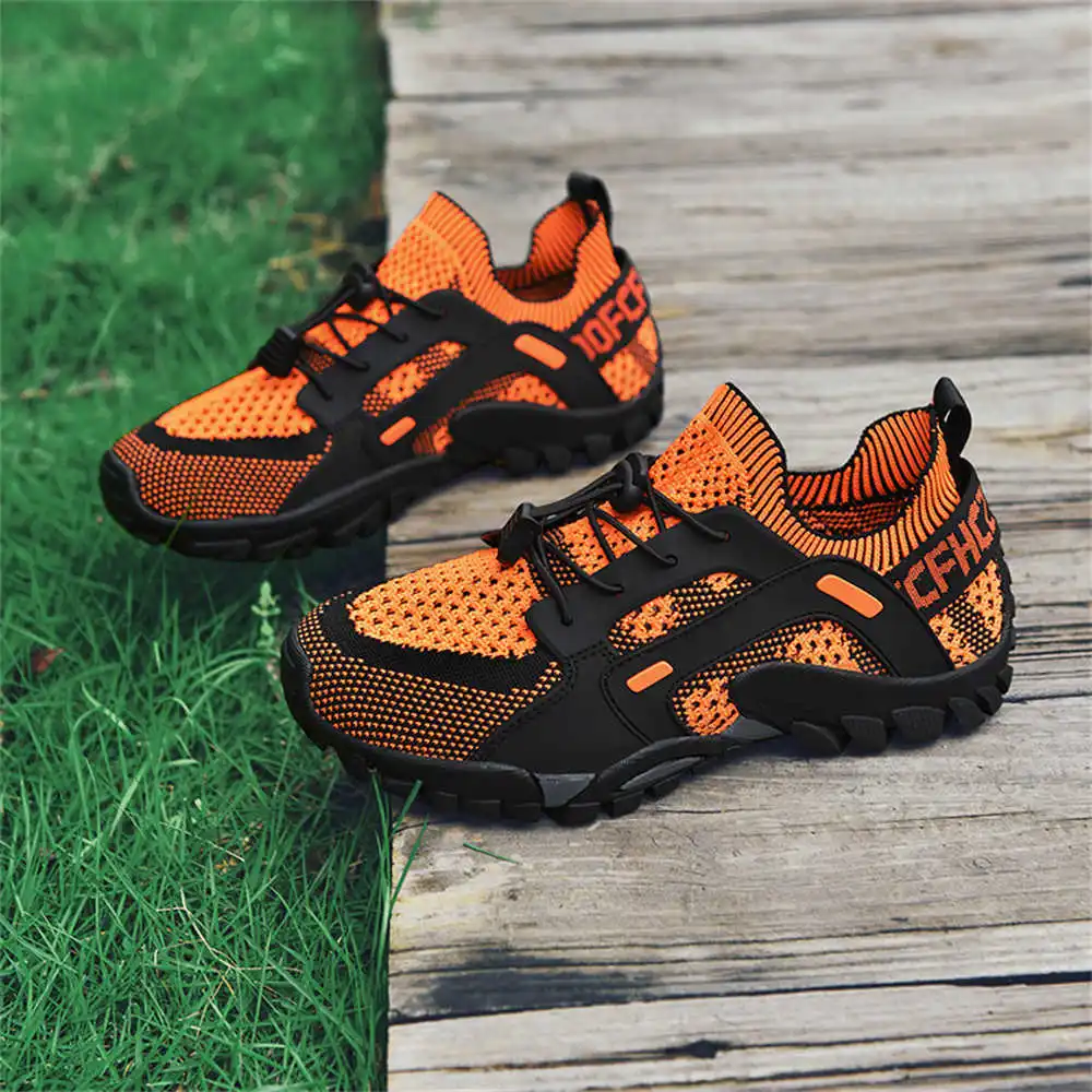 Size 43 Size 40 Men's Shoes 50 - Women Shoes Name recension och pris