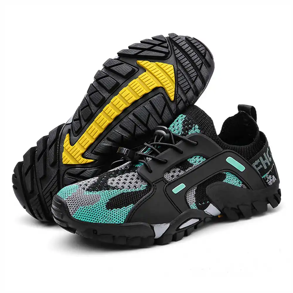 Size 43 Size 40 Men's Shoes 50 - Women Shoes Name recension och pris