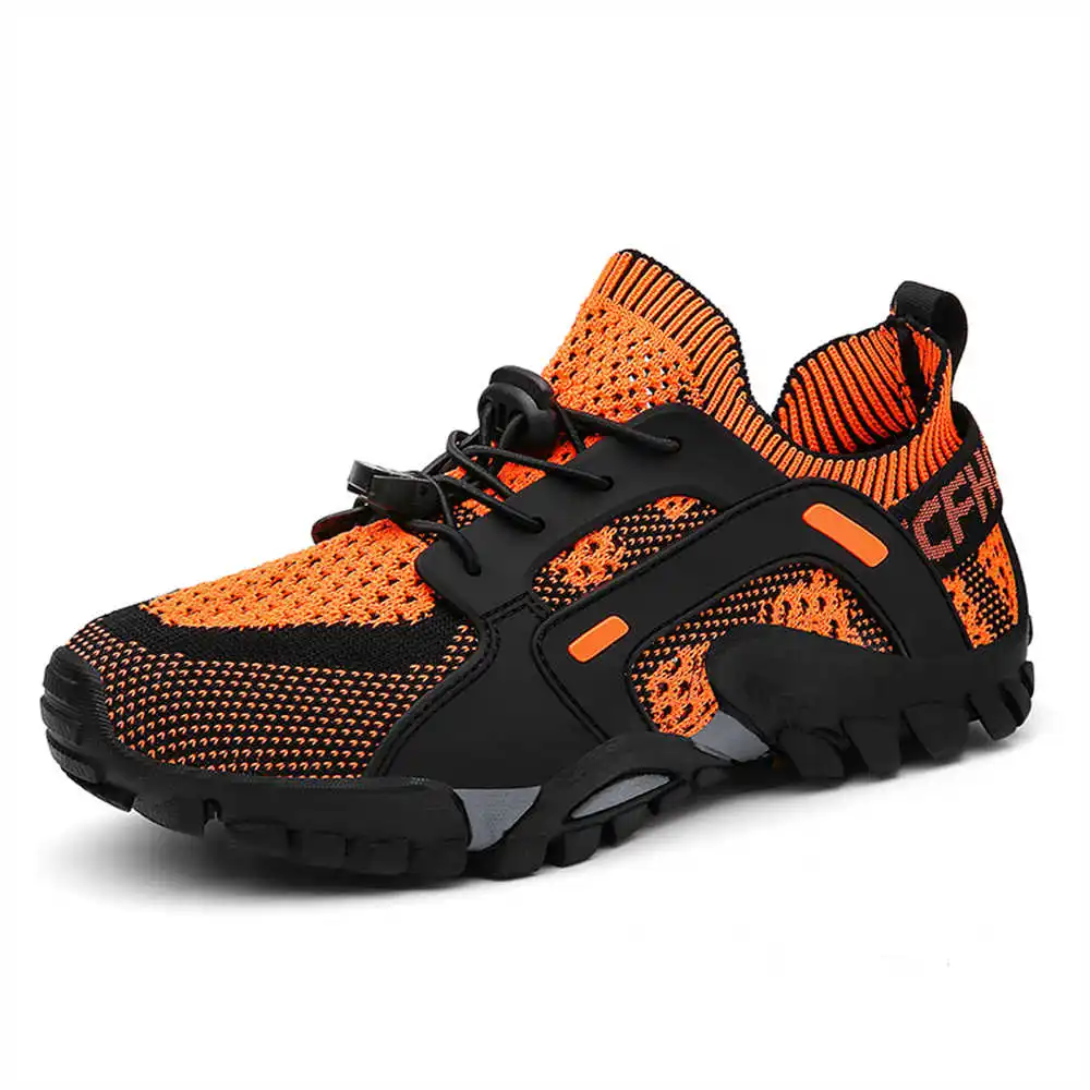 Size 43 Size 40 Men's Shoes 50 - Women Shoes Name recension och pris