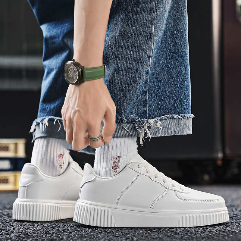 Plateforme Height Increasing T - Women Shoes Name recension och pris