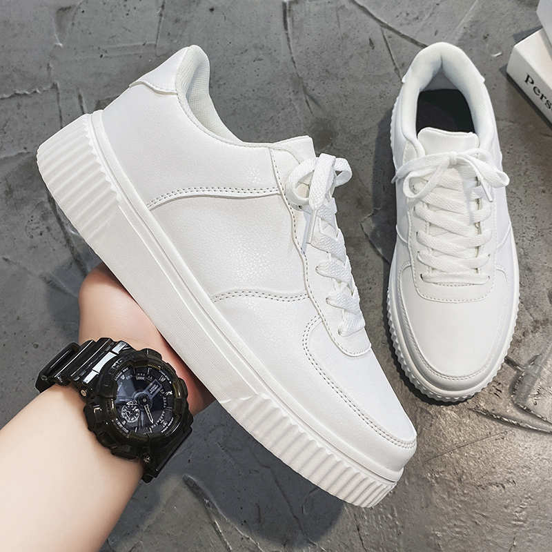 Plateforme Height Increasing T - Women Shoes Name recension och pris