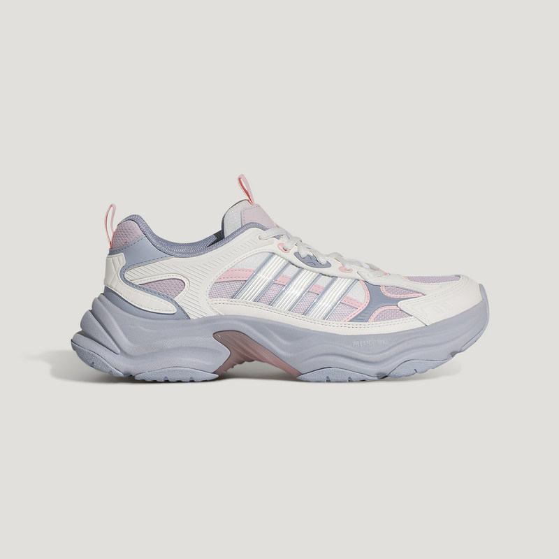 Adidas KJ9523 Womens Chunky Da - Women'S Shoes Pink Adidas recension och pris