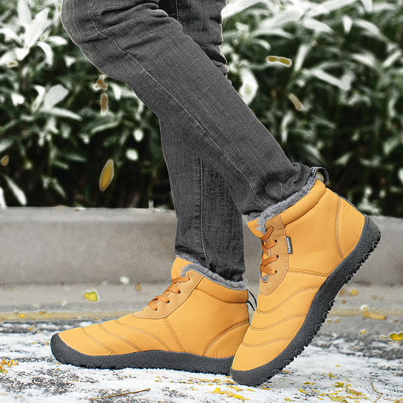 Thin Heel High-cut Shoes Boots - Women Shoes Name recension och pris