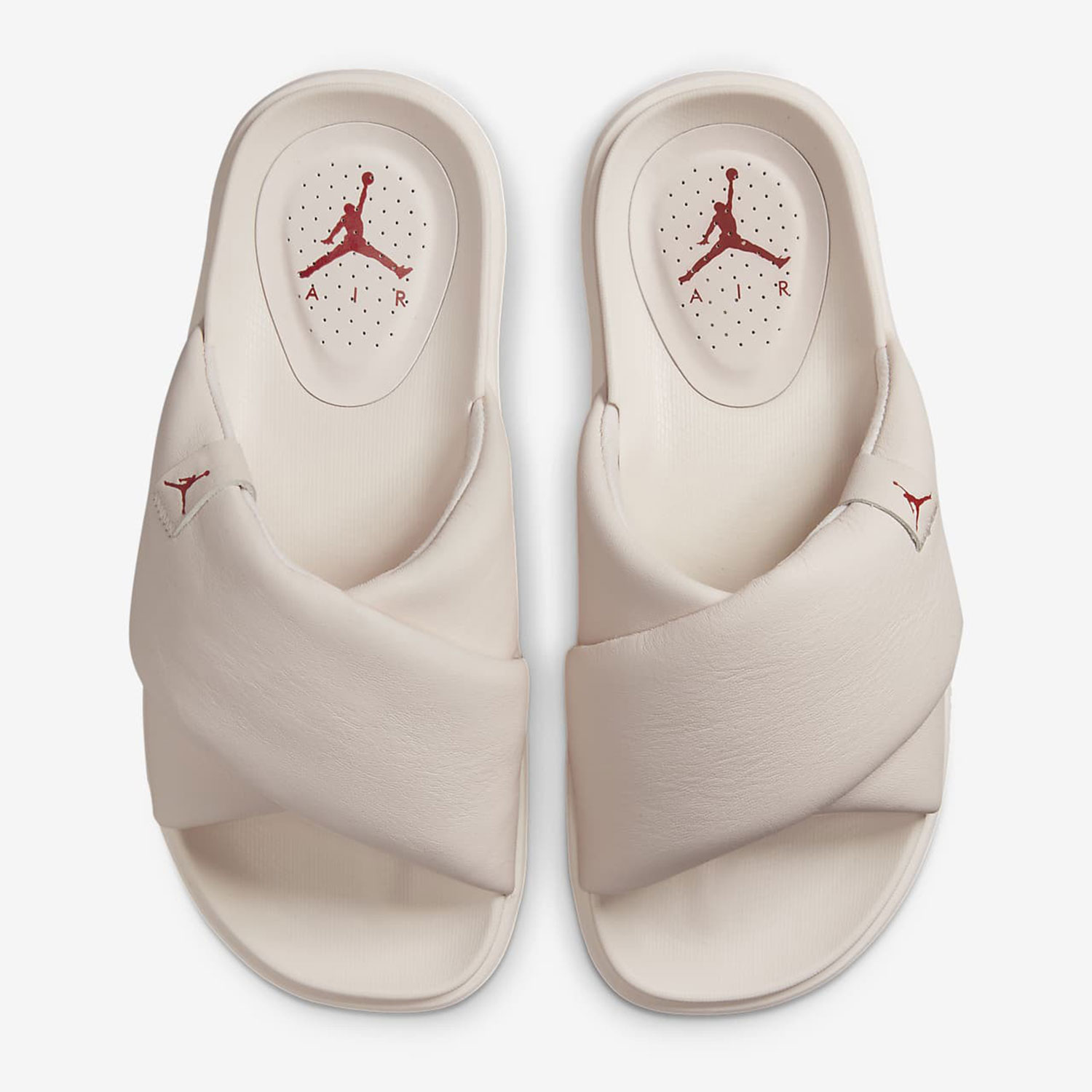 Nike genuine Jordan Sophia Sli - Women'S Shoes Nike Jordan recension och pris