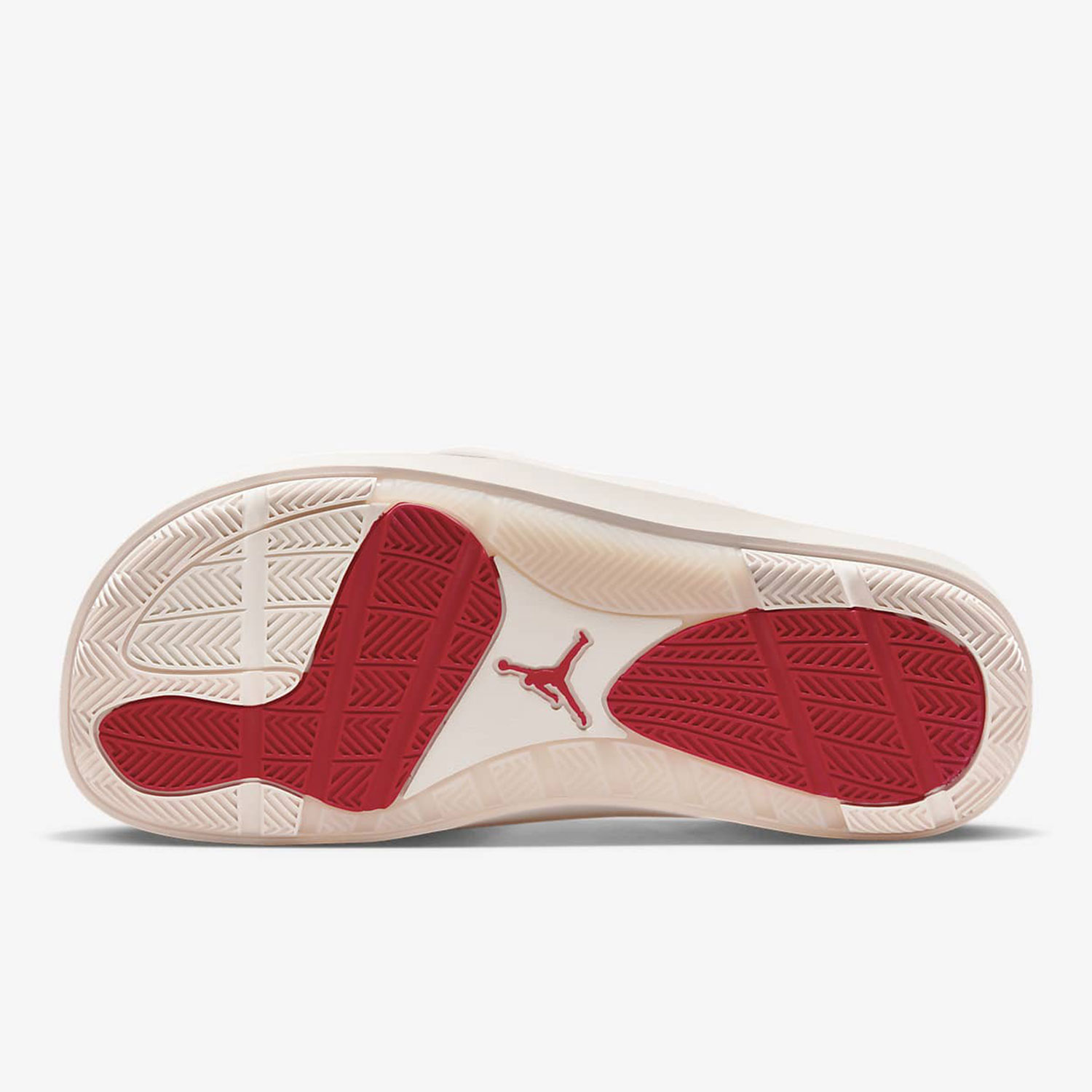 Nike genuine Jordan Sophia Sli - Women'S Shoes Nike Jordan recension och pris