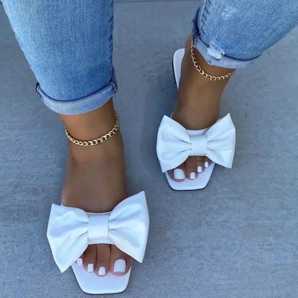 2026 Women‘s Home Slippers Sum - Women'S Shoes Everyday recension och pris