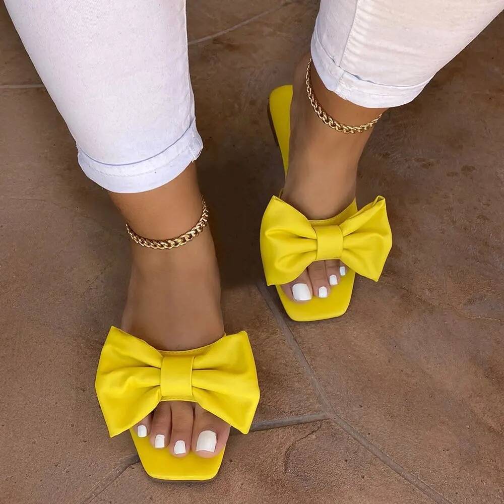 2026 Women‘s Home Slippers Sum - Women'S Shoes Everyday recension och pris