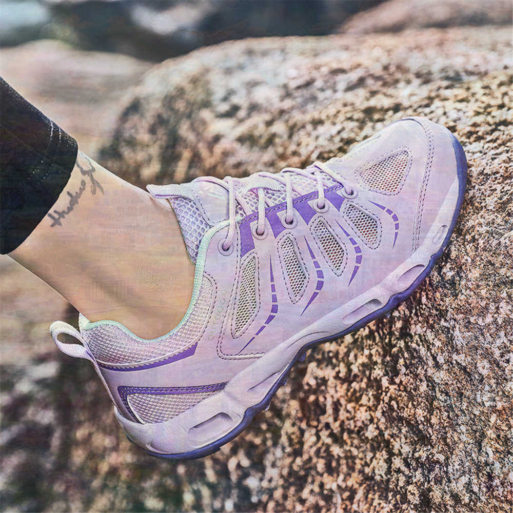 Sumer Round Tip Silver Sneaker - Women Shoes Name recension och pris
