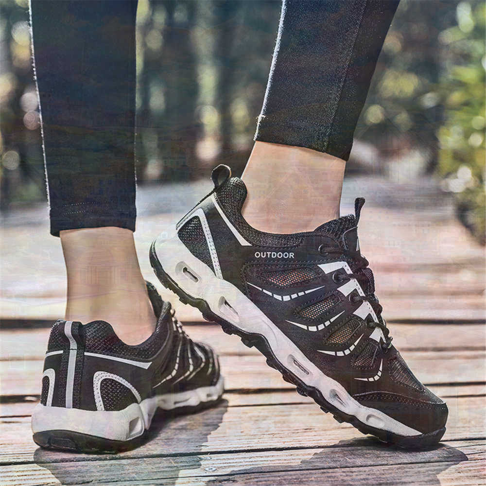 Sumer Round Tip Silver Sneaker - Women Shoes Name recension och pris