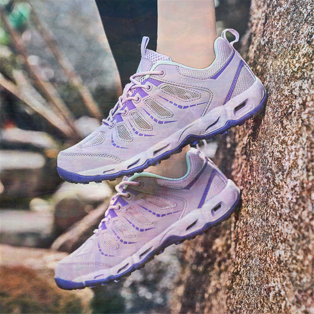 Sumer Round Tip Silver Sneaker - Women Shoes Name recension och pris