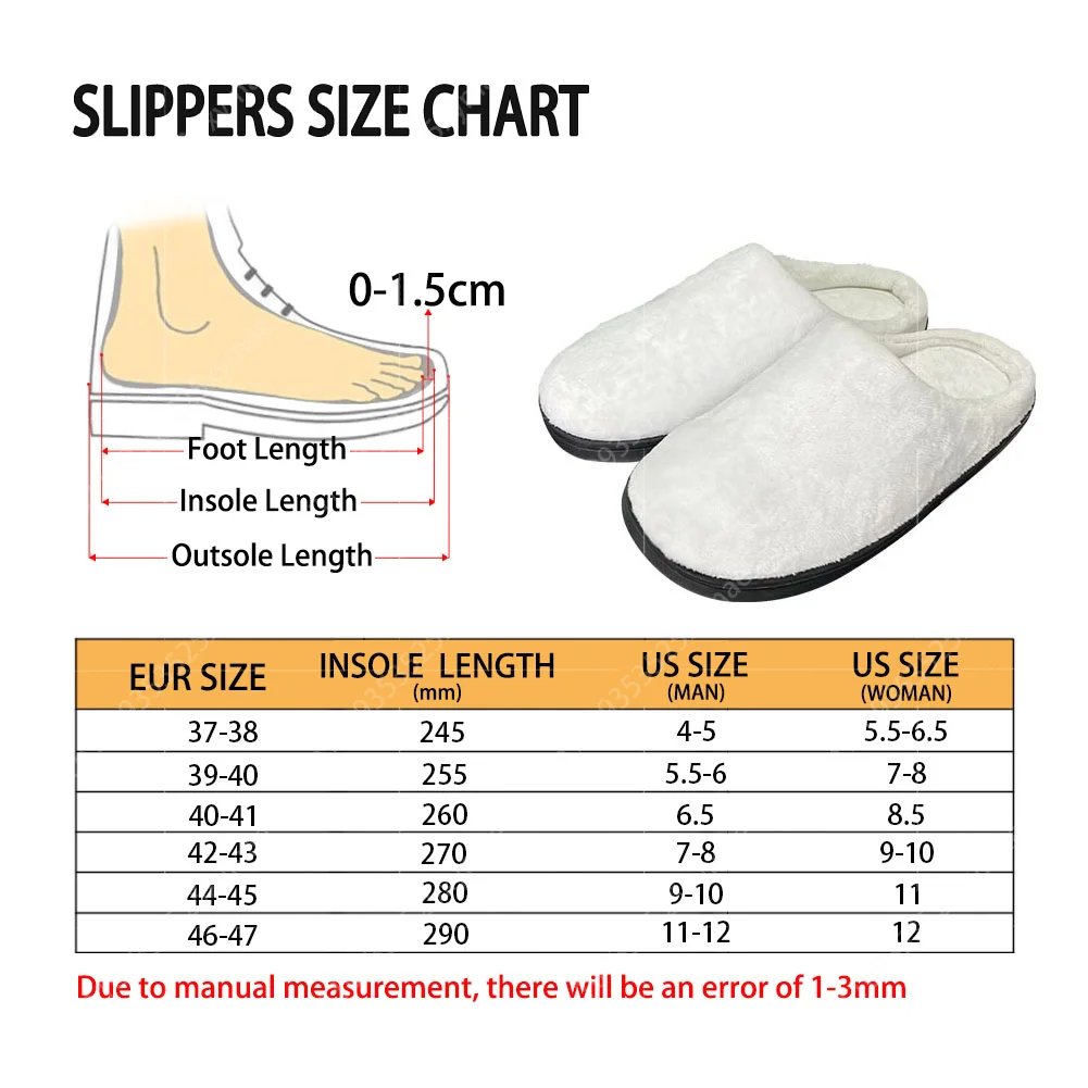 Egyptian Flag Home Cotton Cust - Women Shoes Egypt recension och pris