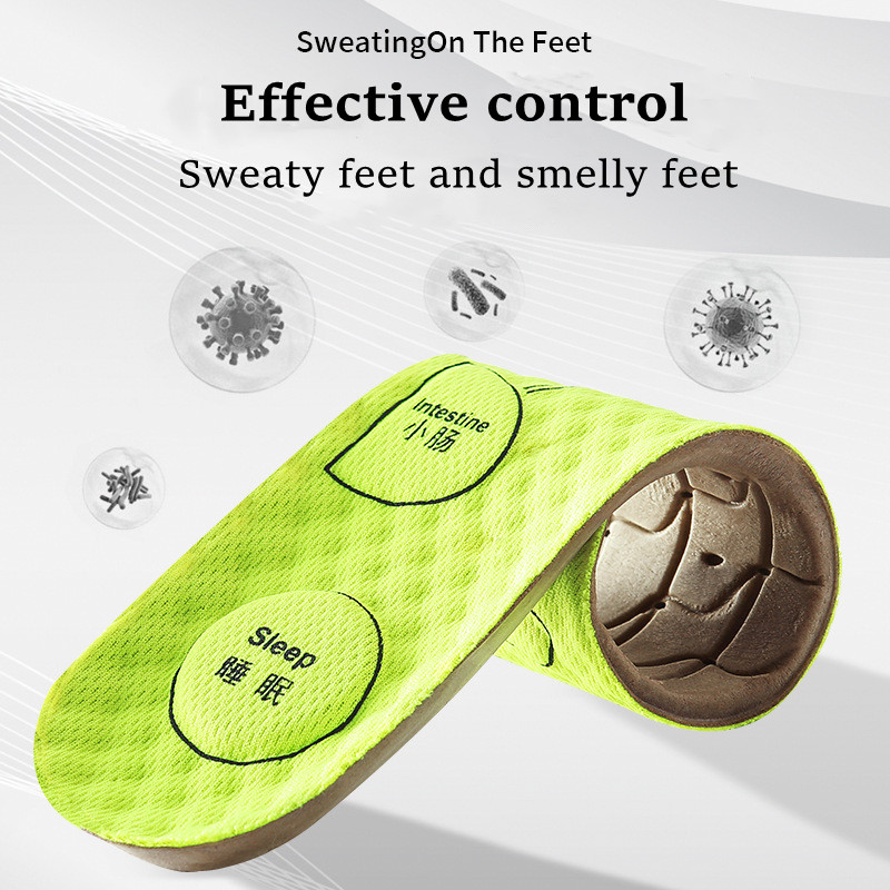 1Pair New Plantar Fasciitis Ru - Women'S Shoes Plantar Fasciitis recension och pris